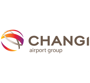 CHANGI