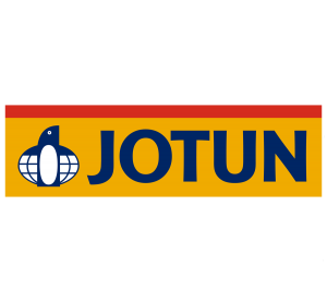 JOTUN