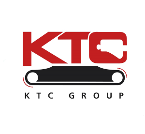 KTC