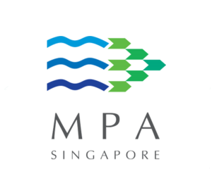 MPA