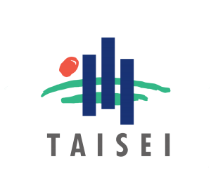 TAISEI