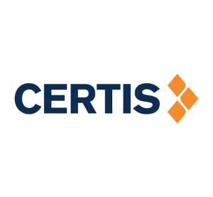 certis new