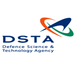 dsta