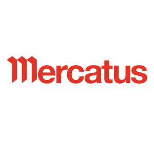 mercatus